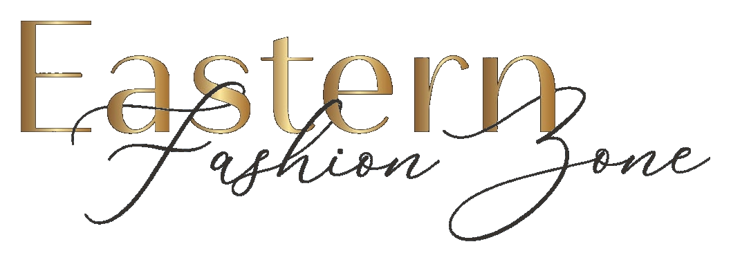 Eastern Fashion Zone